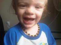 My fave! 15 months..jpg