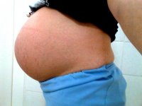 32weeks(1).jpg