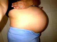 32weeks(2).jpg