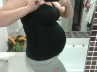 22+2 Week Bump.jpg