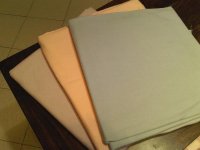 cloth wipes flannel.jpg