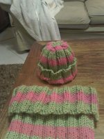IMG_20121027_211519.jpg