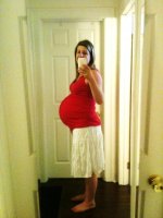 33 weeks.jpg