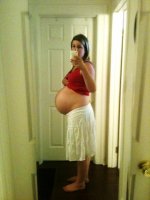 33 weeks bare.jpg