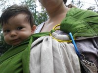 20121019_140607.jpg