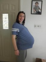 37weeks4days.jpg