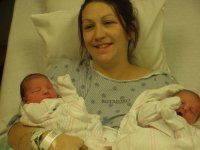 Cadence and MaKenna day 1.jpg