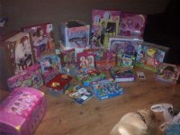 Glasgow City-20121106-00509.jpg