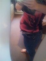 20121107_081703.jpg