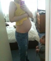 37-weeks-copy.jpg