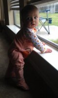 haiden 7 months.jpg