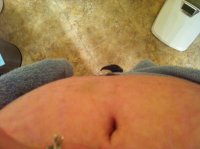 tonightsbelly.jpg
