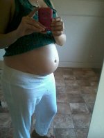 21 weeks 2 days.jpg