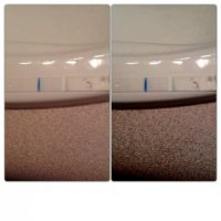 test14.jpg