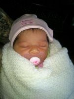 babyjaz.jpg