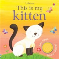 this-is-my-kitten.jpg