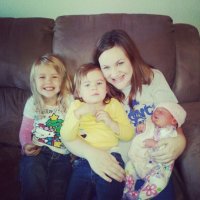 Girls 11-7-12.jpg