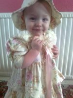 photo0732.jpg