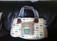 bag.jpg
