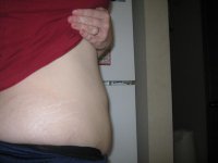 IMG_1007.jpg