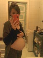 26 week bump.jpg