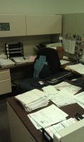 DESK.jpg
