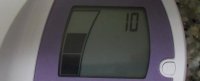 CBFM CD10.jpg