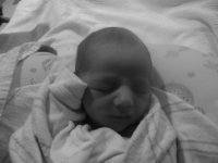 babyy.jpg
