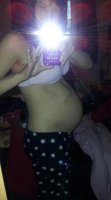 25 weeks 013.jpg