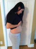 bump 17 weeks 3 days.jpg