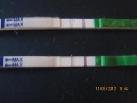 test opk 005.jpg