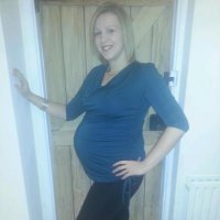 23 Week Bump.jpg