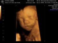 BABYBOND_14.jpg