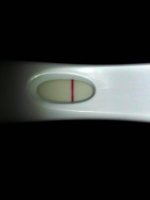 11 10 12 HPT 6 DPO 2.jpg