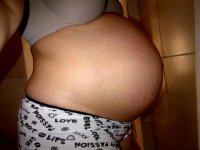 33weeks(2).jpg