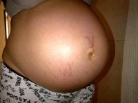 33weeks(3).jpg