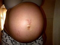 33weeks(4).jpg