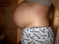 33weeks(5).jpg