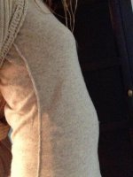 14w 4 days bump.jpg