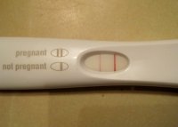 11-12-12 (10dpo).jpg