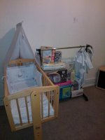 baby things!.jpg