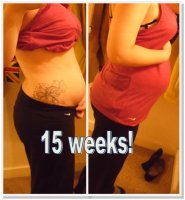 15 weeks.jpg