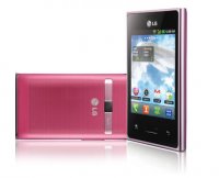 lg-optimus-l3-pink-design.jpg