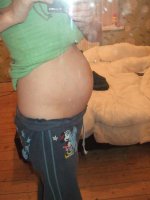 20 week bump.jpg