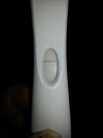 Nov 2012 6 dpo.jpg
