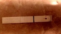 IMAG0344-1.jpg