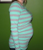 cropped 24 weeks.jpg