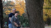 Kellen-park2.jpg
