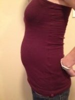 16 weeks.jpg