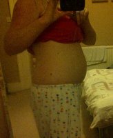 11 weeks.jpg